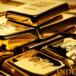 Harga Emas Naik Setelah 4 Hari Lesu, Tapi Jangan Terlalu Optimis!