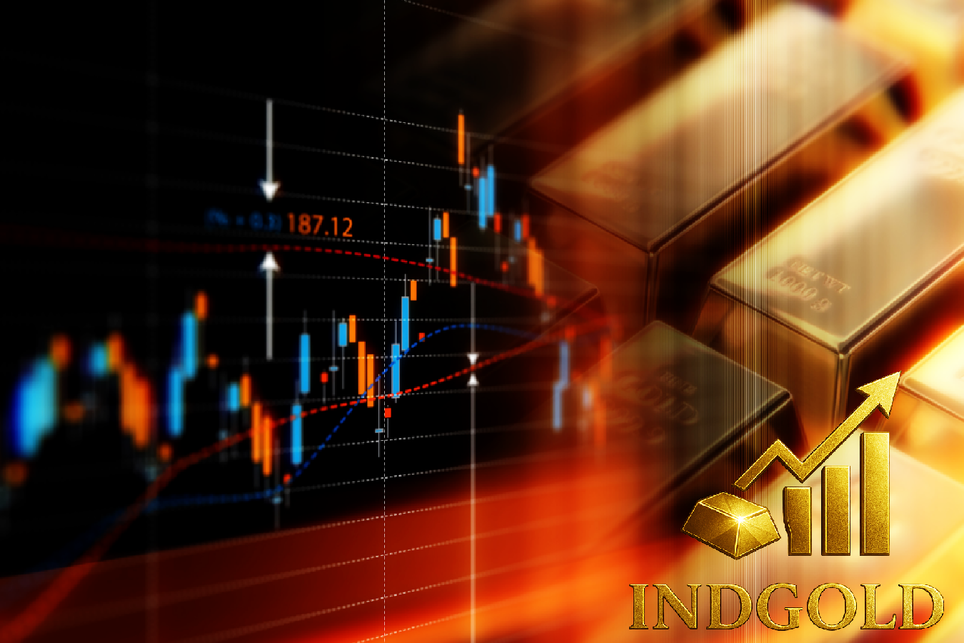Laporan Earnings Q2 2025 New Gold Lampaui Perkiraan, Namun Saham Melemah
