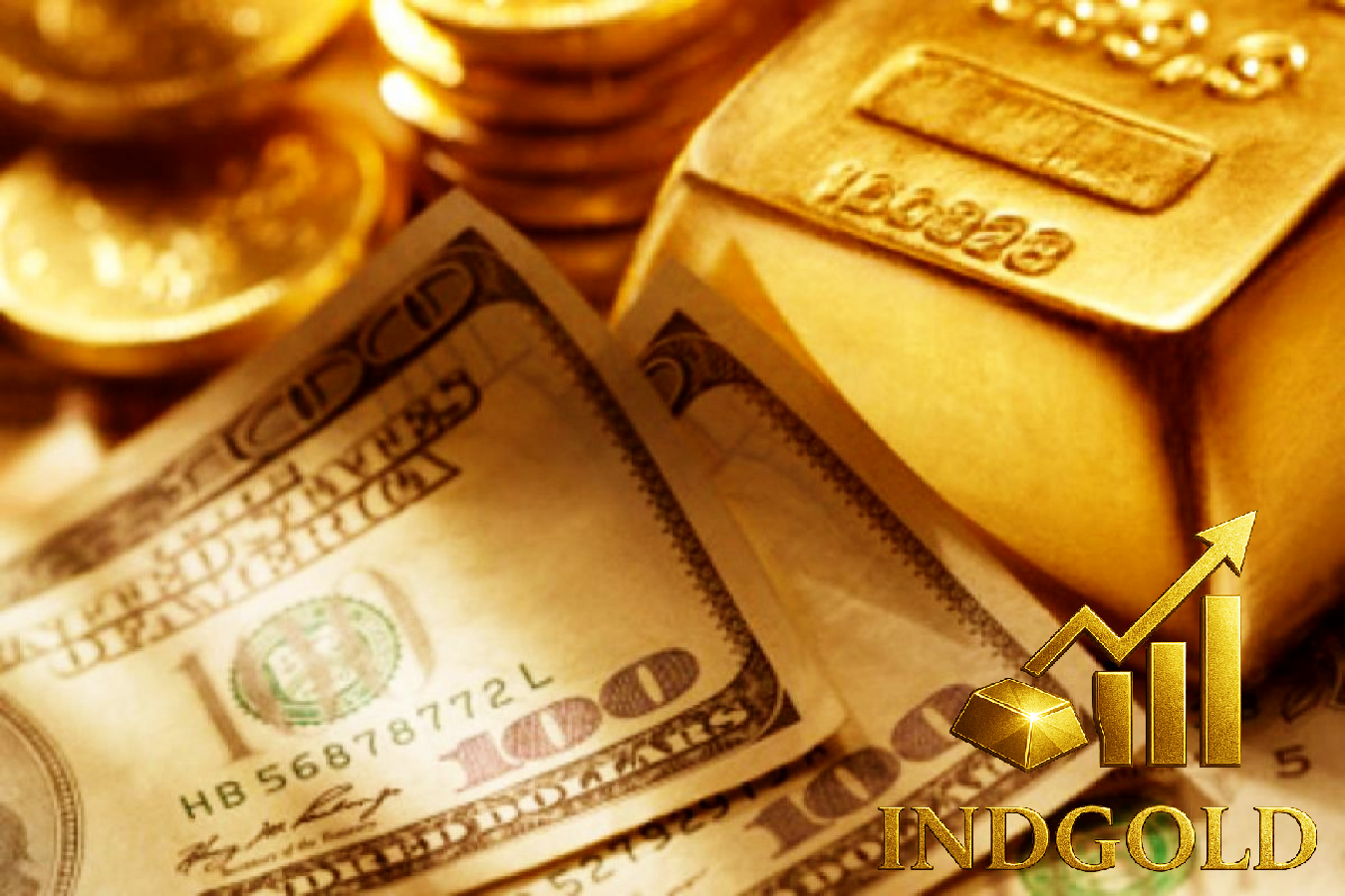 Rakerkonas APINDO 2025 : Kolaborasi Dunia Usaha Menyongsong Indonesia Emas 2045