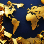 Resmi! Penjualan Emas ke Bullion Bank Kini Bebas Pajak Penghasilan (PPh)