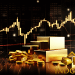 Laporan Earnings Q2 2025 New Gold Lampaui Perkiraan, Namun Saham Melemah