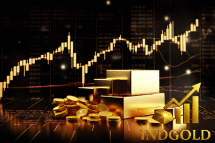 Laporan Earnings Q2 2025 New Gold Lampaui Perkiraan, Namun Saham Melemah