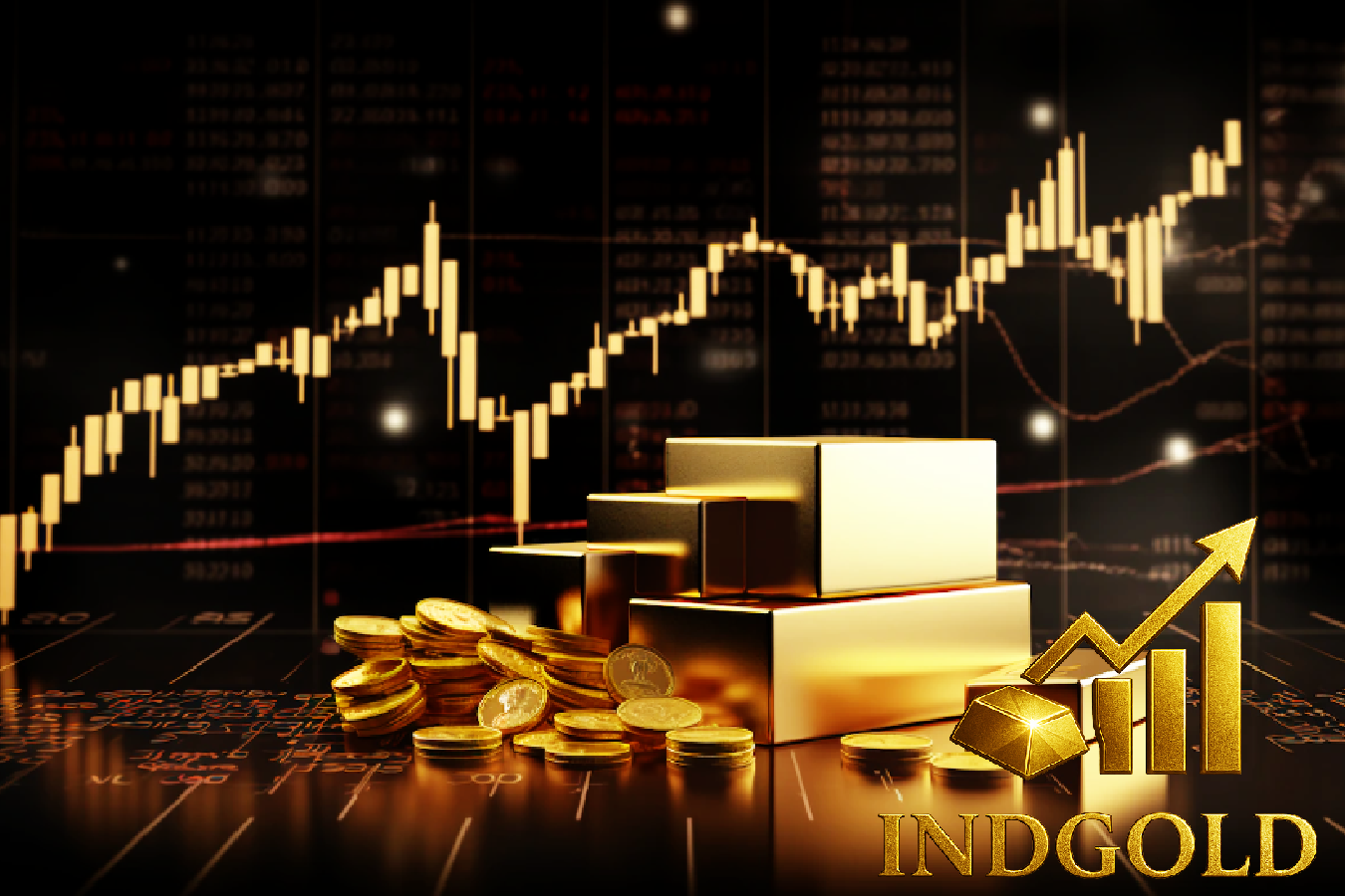 Laporan Earnings Q2 2025 New Gold Lampaui Perkiraan, Namun Saham Melemah