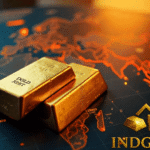 Harga Emas XAU/USD Stabil di $3.340, Pasar Tunggu Arah Baru