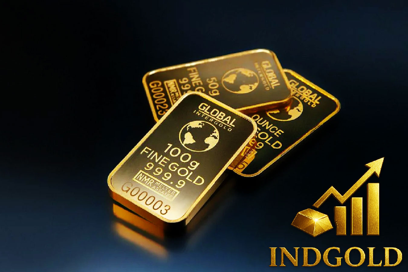 Harga Emas Antam Kembali Turun, Kini di Rp1.943.000 per Gram! Cek Daftarnya Lengkap