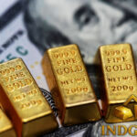 Harga Emas Antam Kembali Naik Rp16.000, Tembus Rp1.980.000 per Gram di Akhir Pekan
