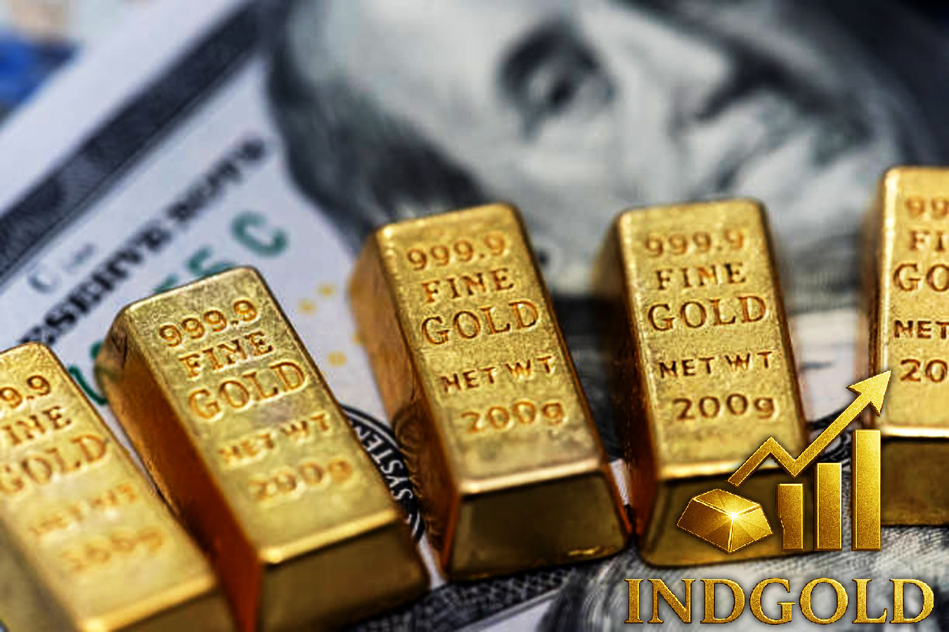Harga Emas Antam Kembali Naik Rp16.000, Tembus Rp1.980.000 per Gram di Akhir Pekan