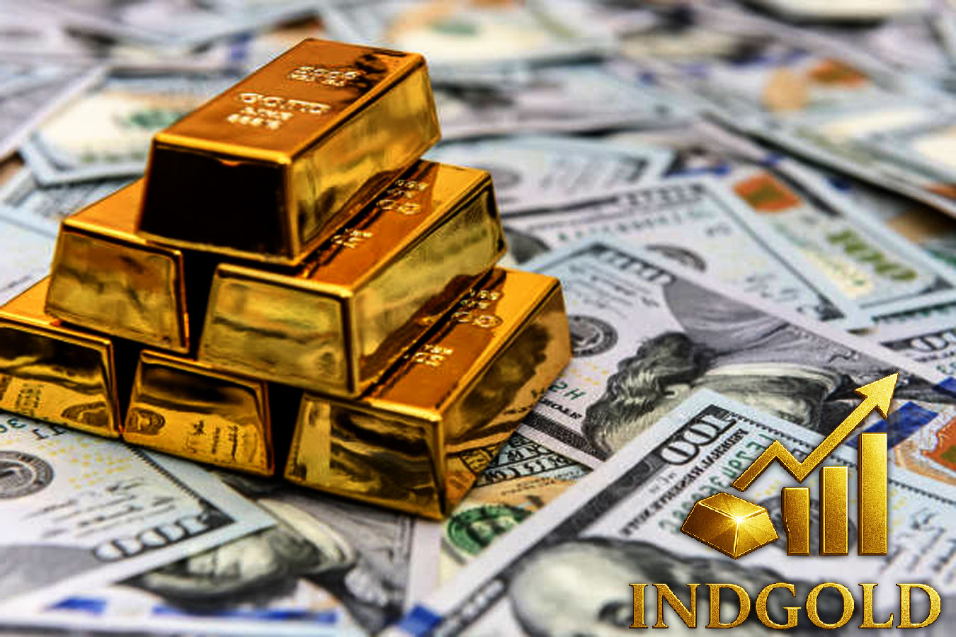 Harga Emas Antam Kembali Naik Rp16.000, Tembus Rp1.980.000 per Gram di Akhir Pekan