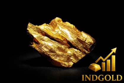 Harga Emas di Pegadaian Hari Ini, 5 Agustus 2025: Mulai Rp1.012.000, Simak Daftarnya!
