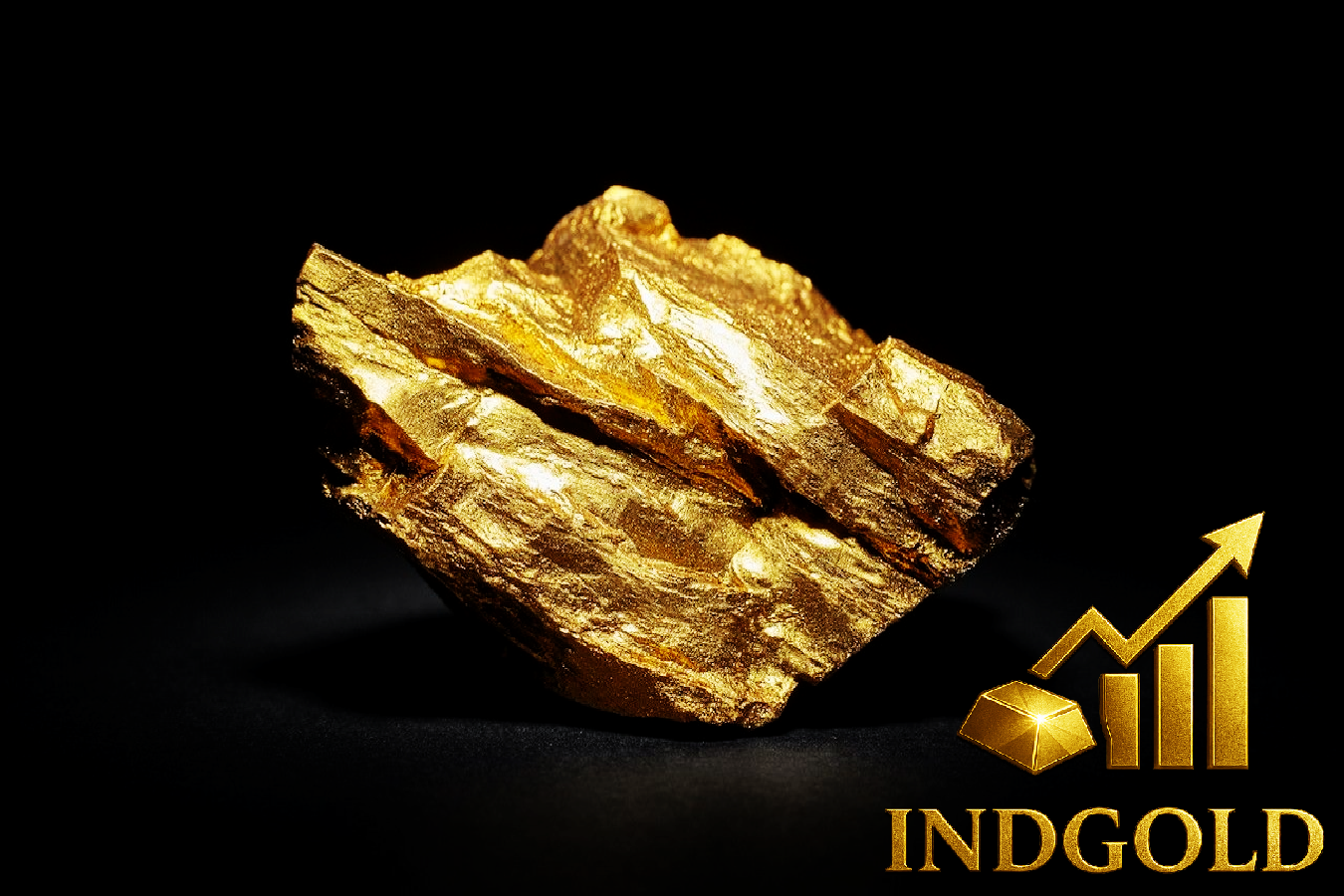 Harga Emas di Pegadaian Hari Ini, 5 Agustus 2025: Mulai Rp1.012.000, Simak Daftarnya!