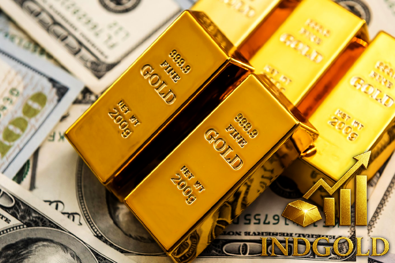 Harga Emas di Pegadaian Hari Ini, 5 Agustus 2025: Mulai Rp1.012.000, Simak Daftarnya!