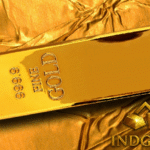 Harga Emas Antam Terkini: 1 Gram Naik Rp13 Ribu Kini Dijual Rp1.959.000