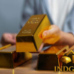 Harga Emas Pegadaian Hari Ini Alami Fluktuasi, Cek Update Terbaru