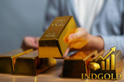 Harga Emas Pegadaian Hari Ini Alami Fluktuasi, Cek Update Terbaru