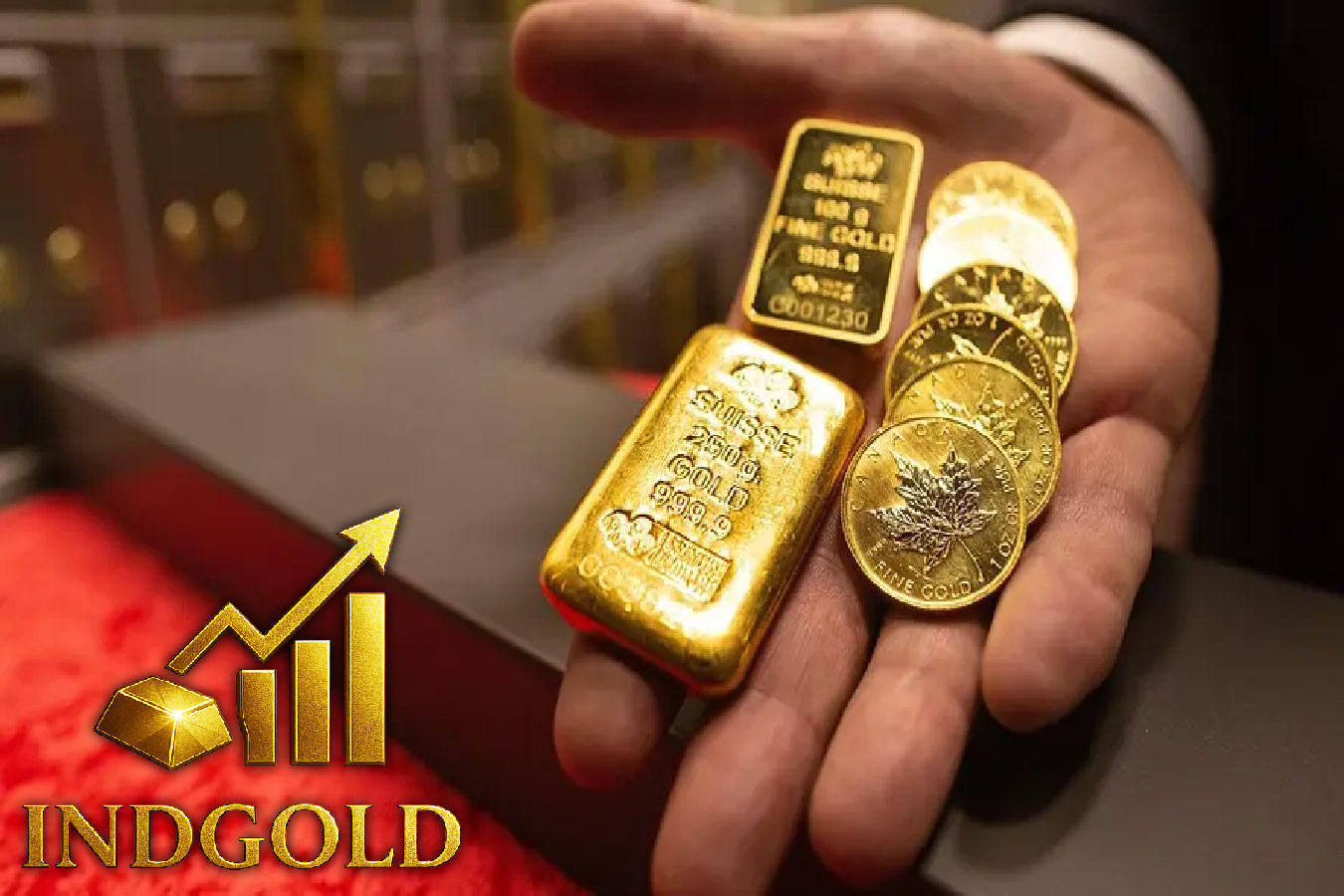 Harga Emas Pegadaian Hari Ini Alami Fluktuasi, Cek Update Terbaru