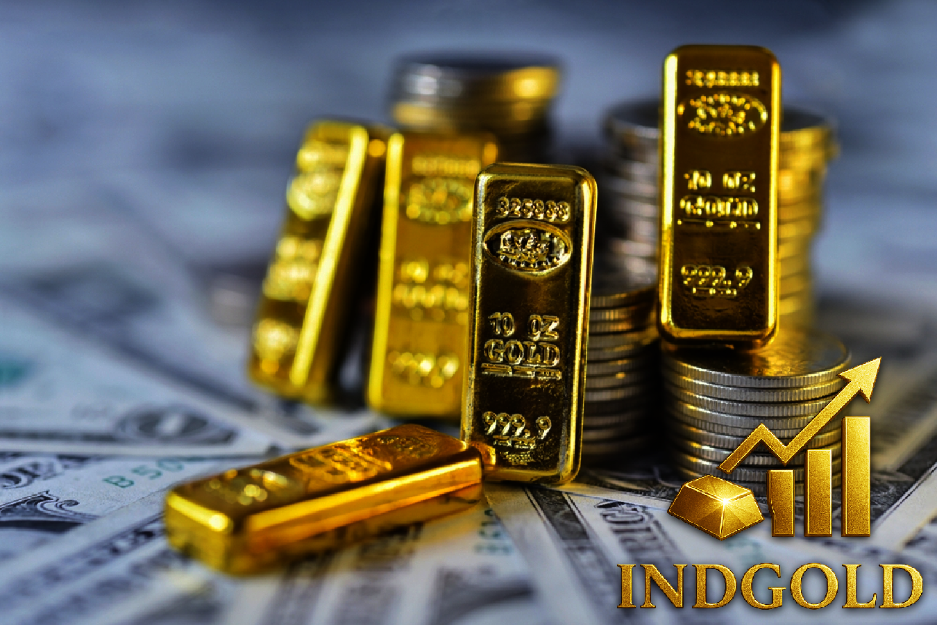 Harga Emas Antam Melonjak Hari Ini! Cek Rinciannya Sekarang