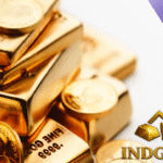 Harga Emas Antam di Pegadaian Mulai Rp1.059.000, Intip Juga Harga UBS & Galeri 24