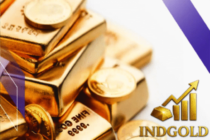 Harga Emas Antam di Pegadaian Mulai Rp1.059.000, Intip Juga Harga UBS & Galeri 24
