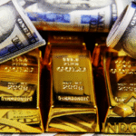 Prakiraan Harga Emas: XAU/USD Siap Bergerak Usai Rilis Data Inflasi AS