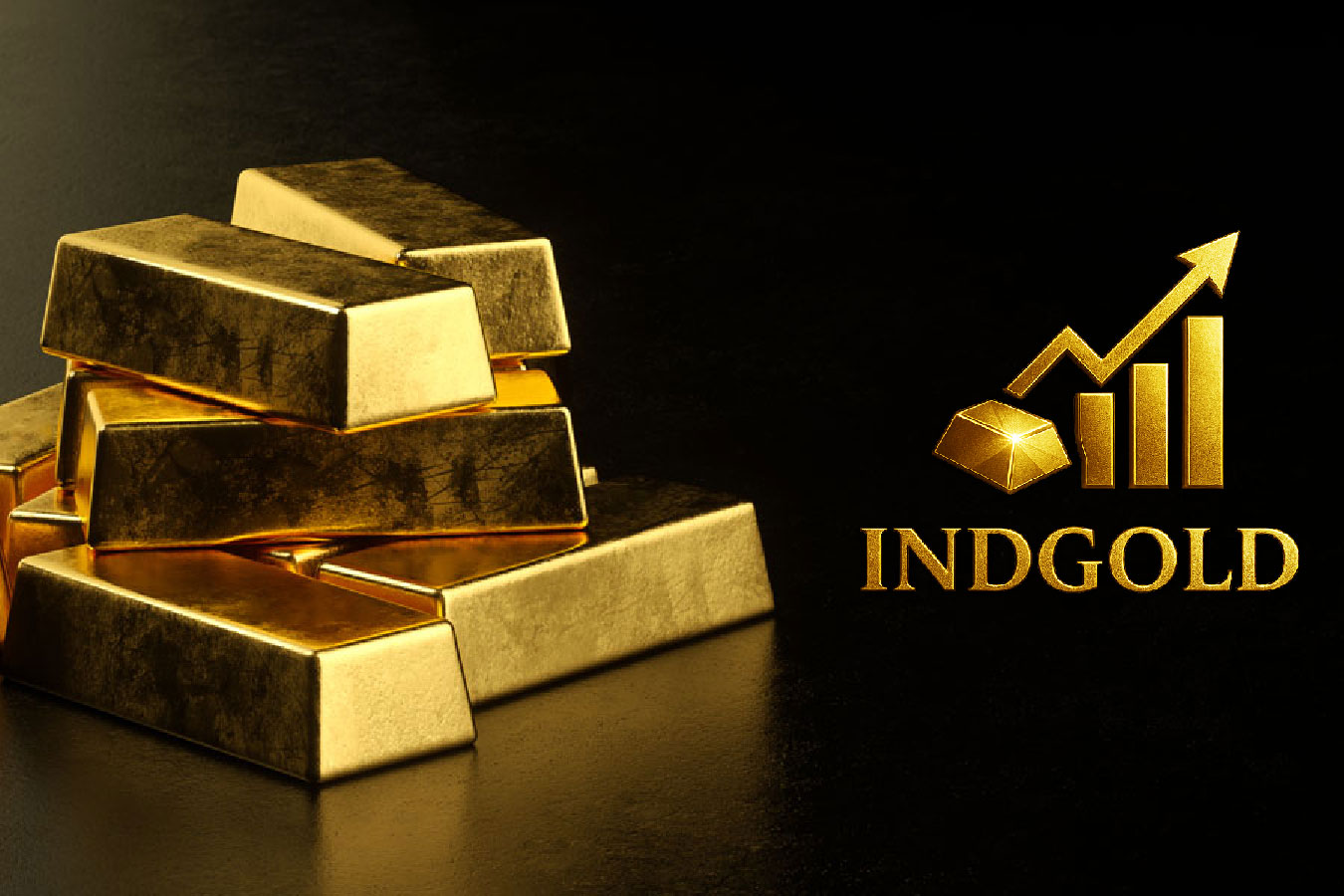 Emas Menguat Minggu Ini, Namun Masih Gagal Tembus Batas $3.400