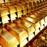 Harga Emas XAU/USD Tertekan: Akankah Data IHP AS Jadi Penentu Arah?