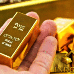 Emas Siap Melejit! Harga Berpotensi Terbang Tinggi dalam Waktu Dekat
