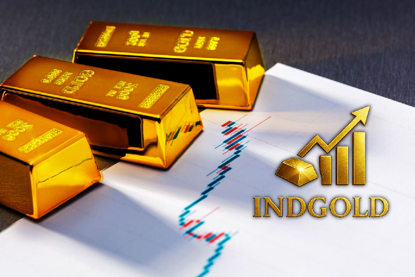 Emas Tersandung di $3.400, Pasar Tegang Menunggu Data IHK dan Tenggat Tarif AS –Tiongkok