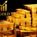 Harga Emas Antam 24 Karat Turun Lagi, Senin 11 Agustus 2025