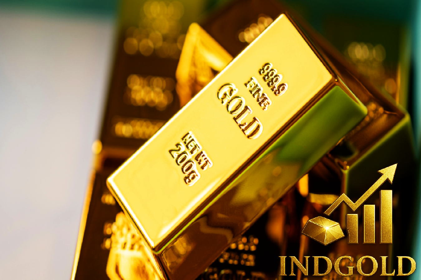 Harga Emas XAU/USD Stabil di $3.340, Pasar Tunggu Arah Baru