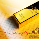 Harga Emas Antam Hari Ini Turun ke Rp1.943.000 per Gram, Cek Daftar Lengkap Semua Ukuran!