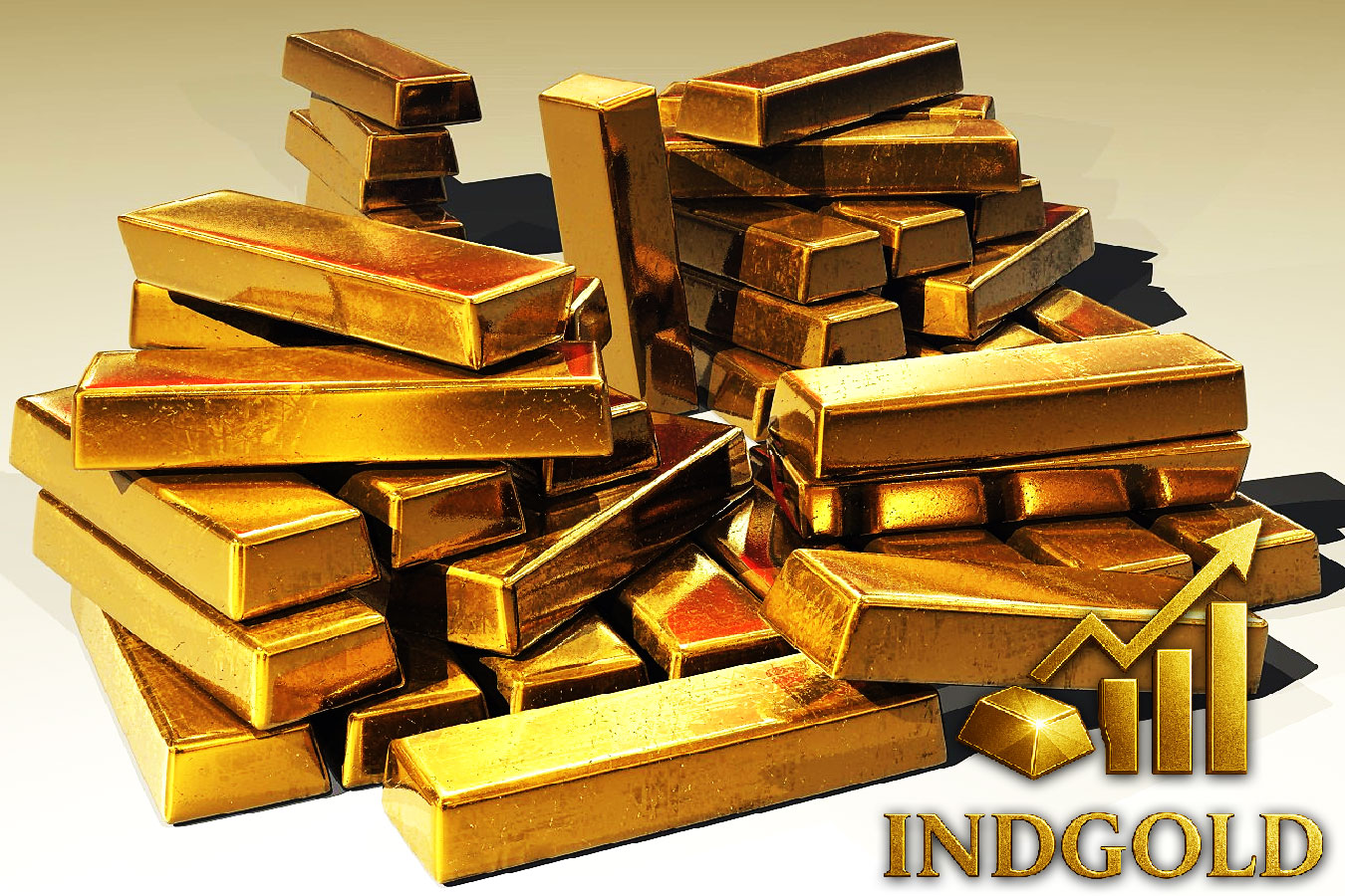 Harga Emas Antam Anjlok Drastis! Turun Rp24 Ribu Jadi Rp1.909.000 per Gram