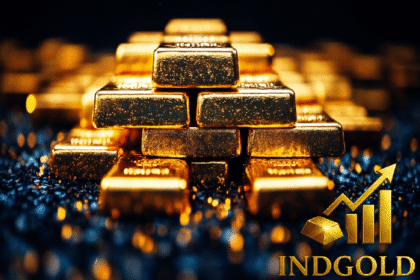 Prakiraan Emas Hari Ini: XAU/USD Konsolidasi di Atas $3.350, Investor Wait and See