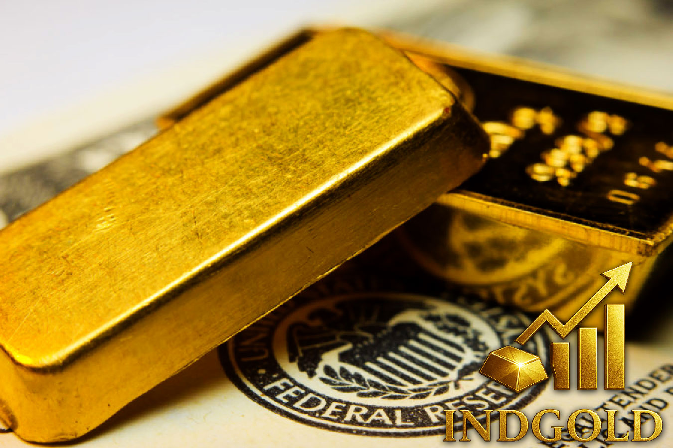 Harga Emas Antam 24 Karat Hari Ini Turun! Jatuh ke Bawah Rp 1,9 Juta per Gram