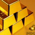 Harga Emas Antam Naik Lagi! Logam Mulia Hari Ini Tembus Kenaikan Rp 2.000