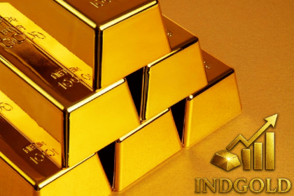 Harga Emas Antam Naik Lagi! Logam Mulia Hari Ini Tembus Kenaikan Rp 2.000