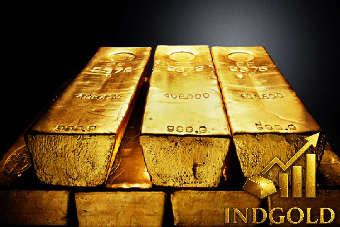 Harga Emas Pegadaian Hari Ini Mulai Rp991 Ribu, Simak Daftarnya!