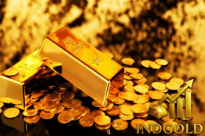 Waspada! Harga Emas Diprediksi Sulit Naik Lagi, Apa Penyebabnya?