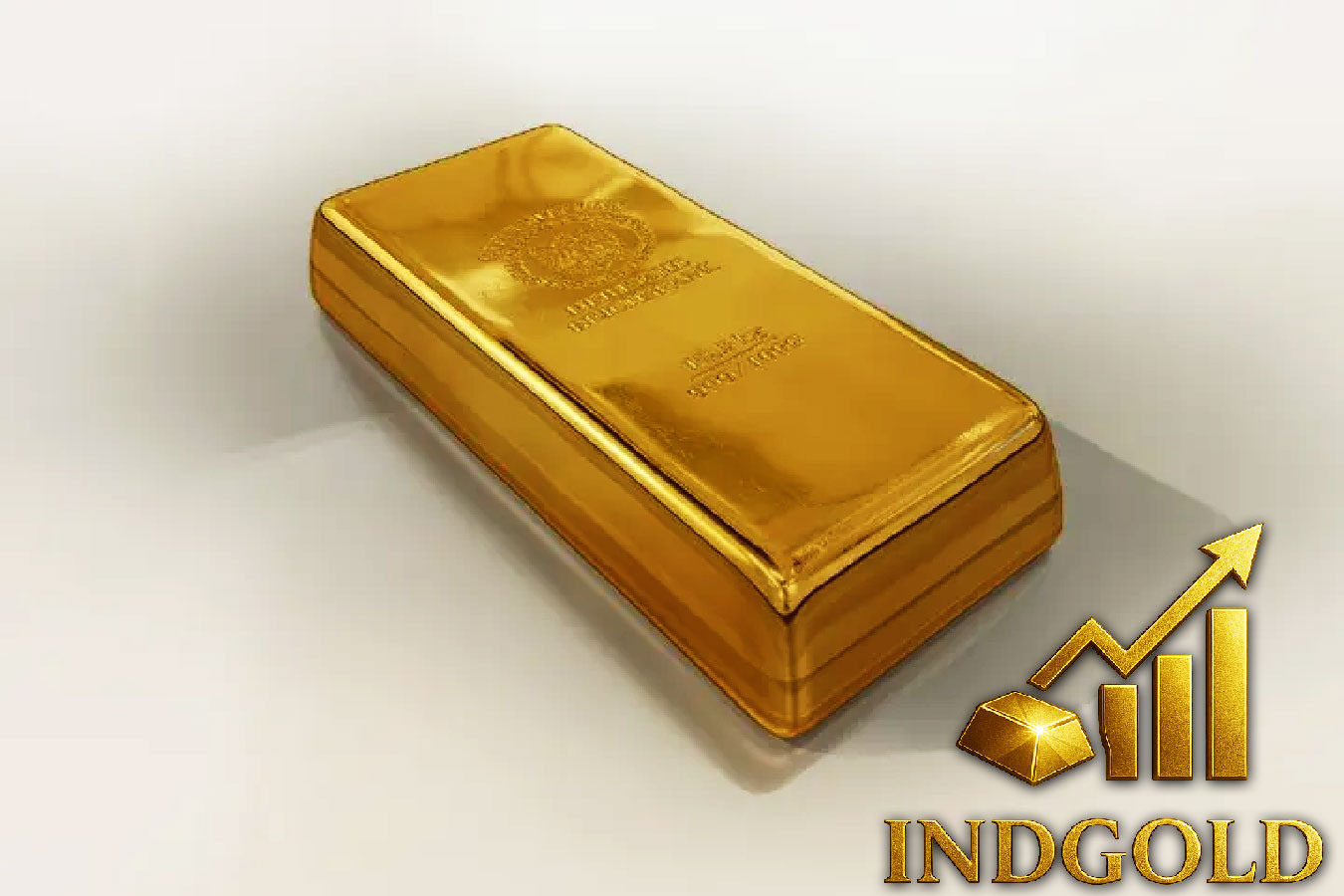 Harga Emas Antam Hari Ini Anjlok Rp13.000, Terkoreksi ke Rp1,8 Juta/Gram