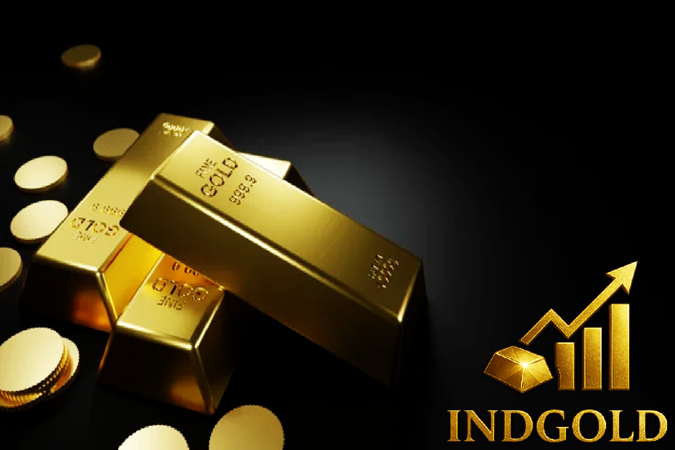 Harga Emas Mingguan : Sinyal Dovish Powell di Jackson Hole Bangkitkan Optimisme