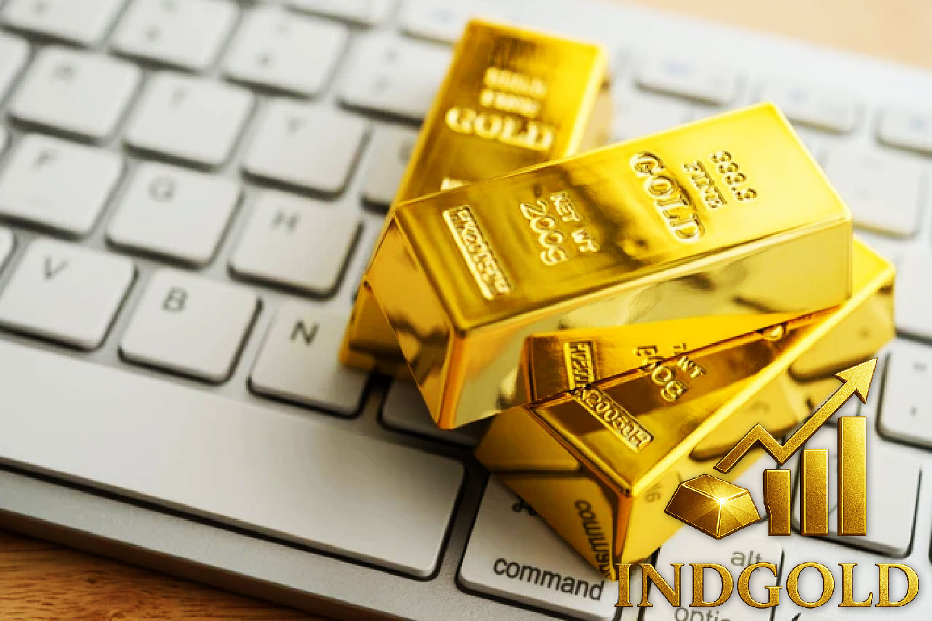 Harga Emas Antam Hari Ini Turun ke Rp1.943.000 per Gram, Cek Daftar Lengkap Semua Ukuran!