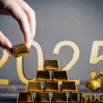 Harga Emas Antam Hari Ini Melonjak Drastis!