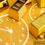 Harga Emas Tertekan, XAU/USD Menguji Level $3.320 di Tengah Optimisme Damai Rusia-Ukraina