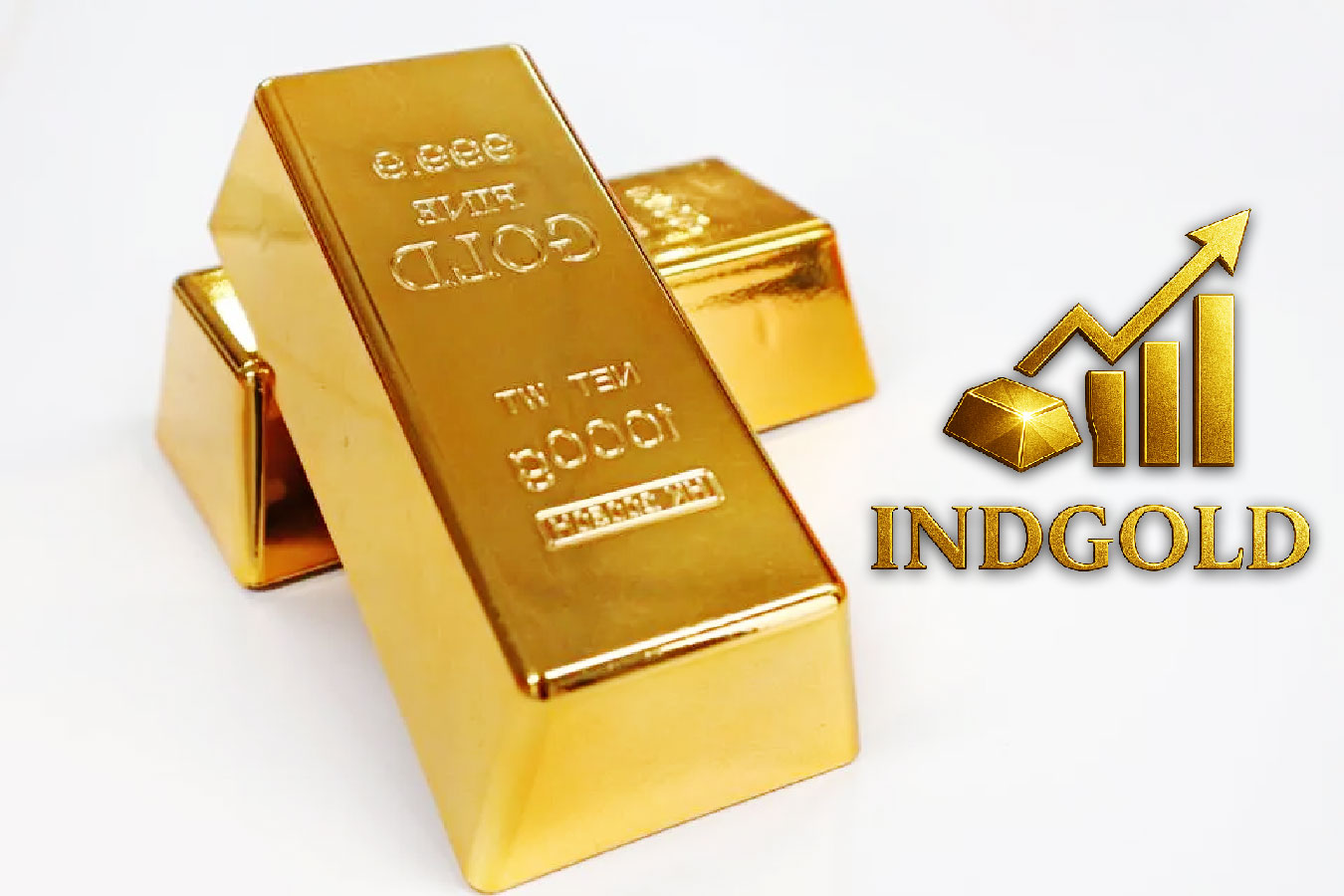 Harga Emas Tertekan, XAU/USD Menguji Level $3.320 di Tengah Optimisme Damai Rusia-Ukraina