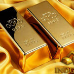 Update Harga Emas Antam Hari Ini : Naik Lagi ke Level Baru