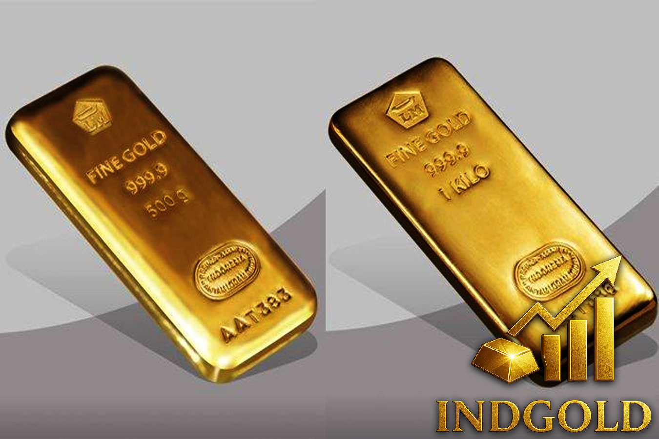 Harga Emas Antam di Pegadaian Tembus Rp2 Juta/Gram, Cek UBS & Galeri 24