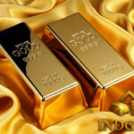 Harga Emas Naik Imbas Ekspektasi Pemangkasan Suku Bunga The Fed