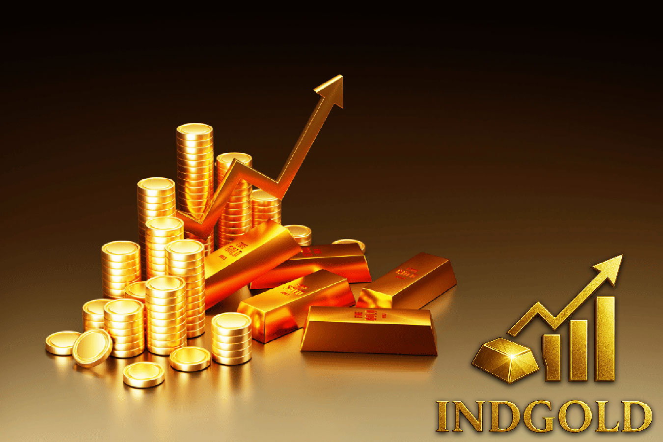 Update Harga Emas Perhiasan Hari Ini, Selasa 5 Agustus 2025 | Sebagian Turun, Hartadinata Naik