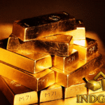 Harga Emas Antam Melejit Drastis! Tembus Level Tertinggi dalam Sejarah, Jadi Semahal Ini