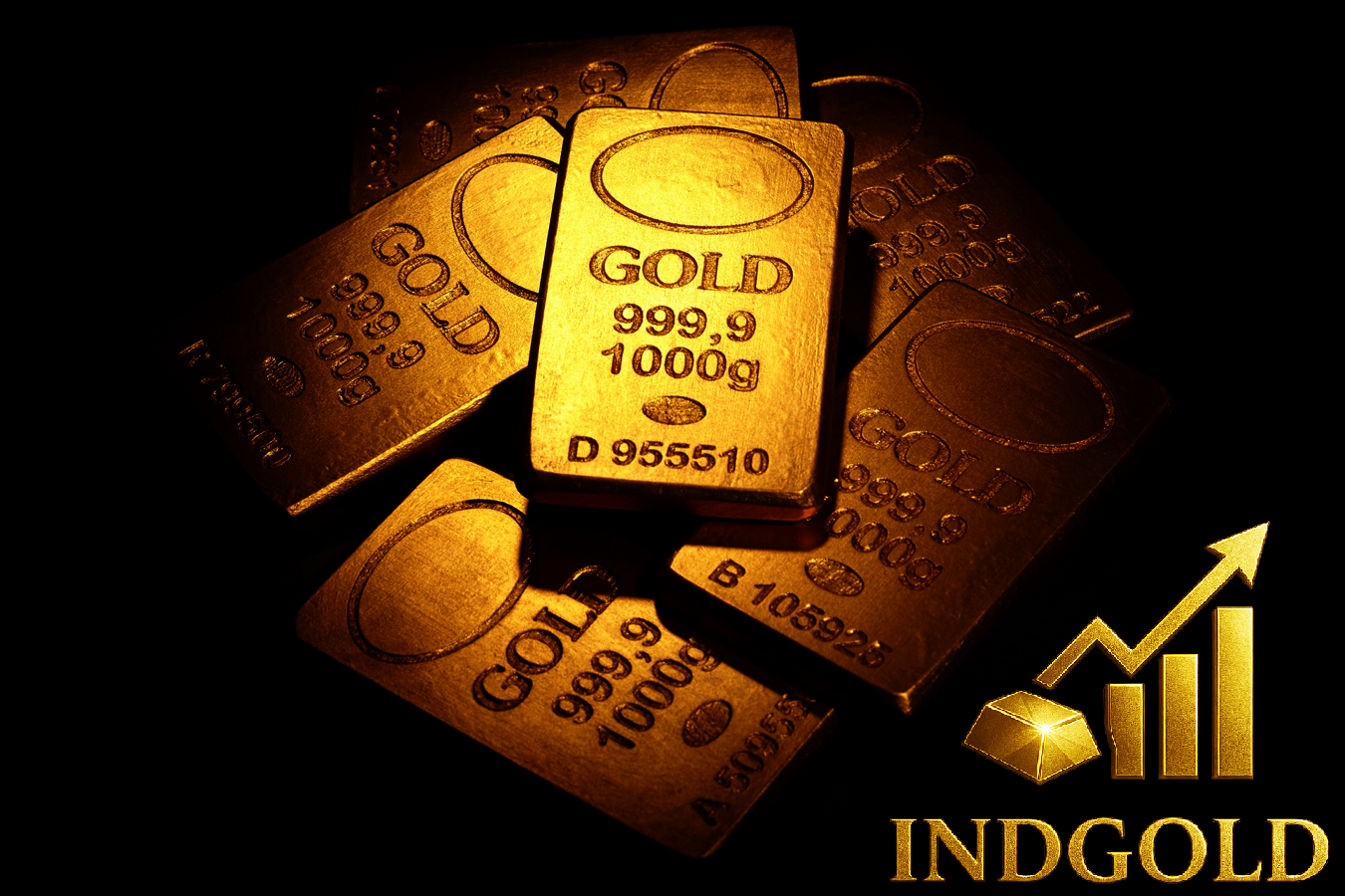Harga Emas Menguat, Didukung Ekspektasi Pemangkasan Suku Bunga The Fed, Pelemahan Dolar AS, dan Ketidakpastian Geopolitik