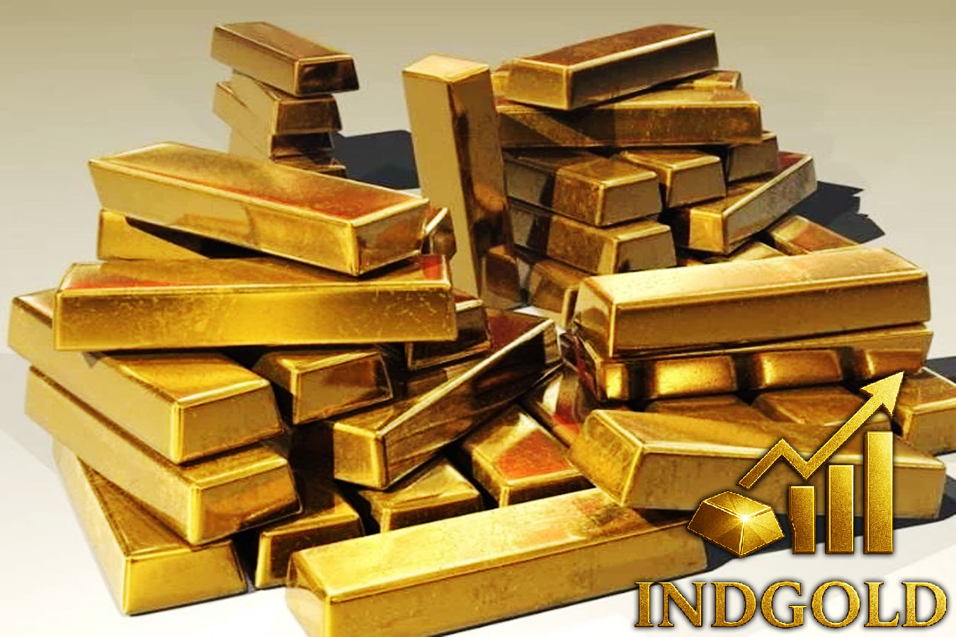 Harga Emas dan Perak Menggila! Aksi Saling Sikut Cetak Rekor Dunia Baru di Pasar Komoditas